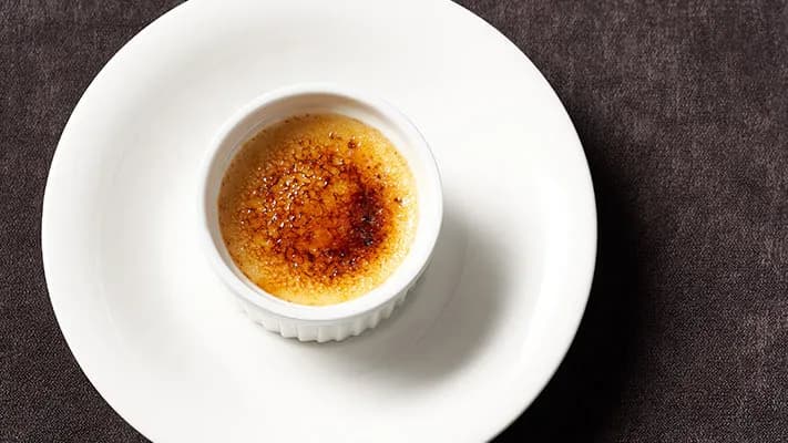 레스토랑 온 Restaurant ON 2