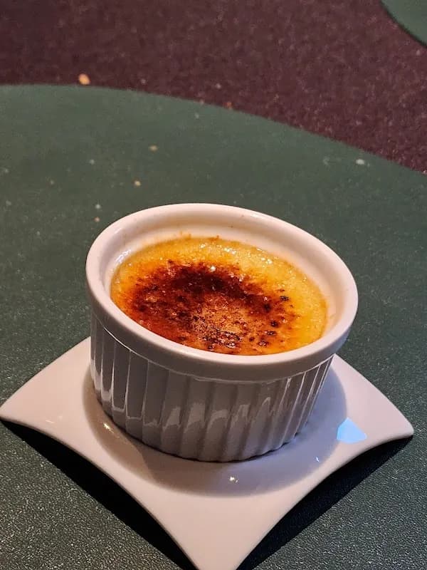 레스토랑 온 Restaurant ON 4