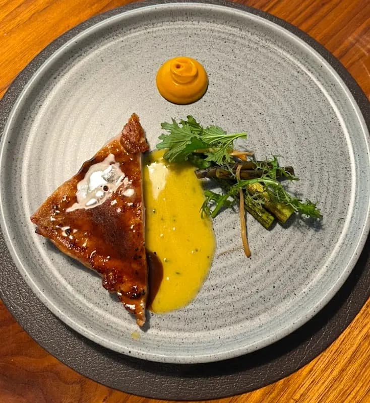 Seoul Dining 3