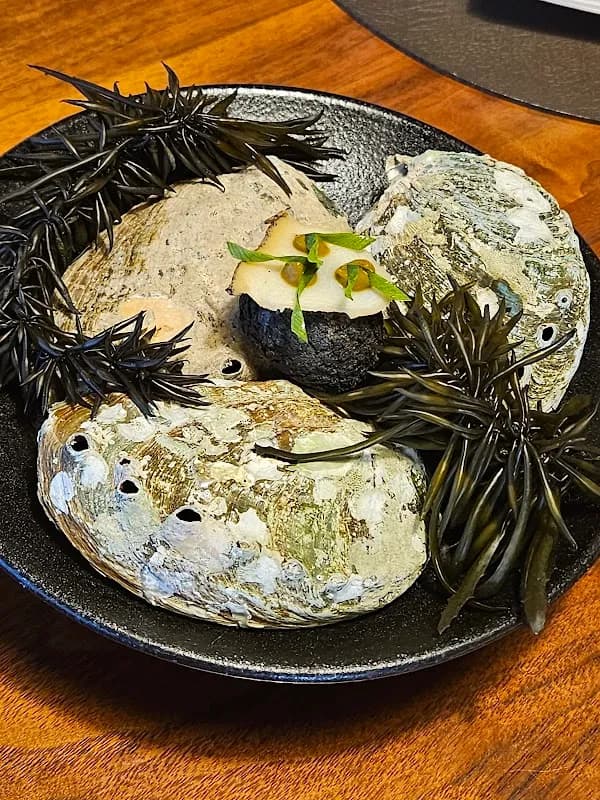 Seoul Dining 4