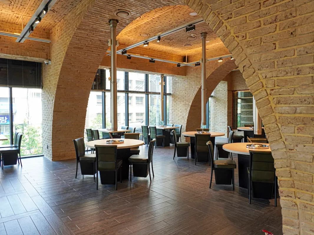 숙성도 을지로점 1