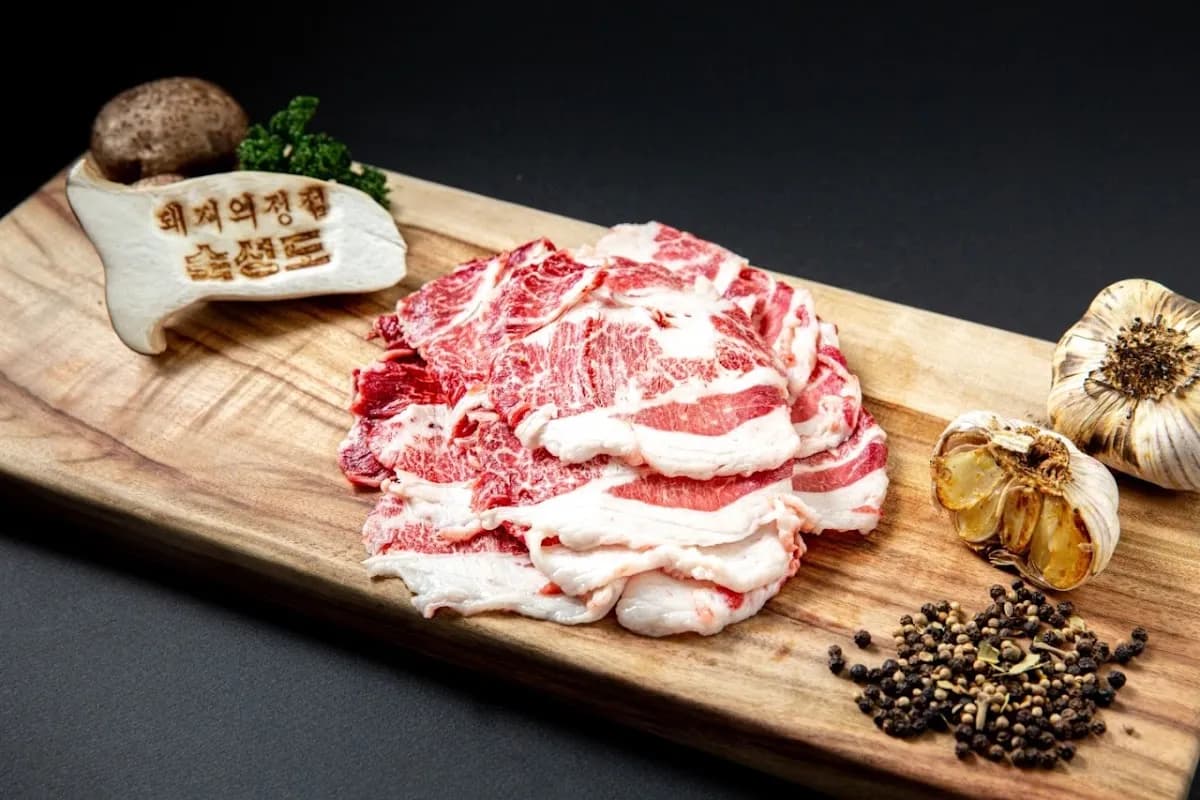 숙성도 을지로점 2