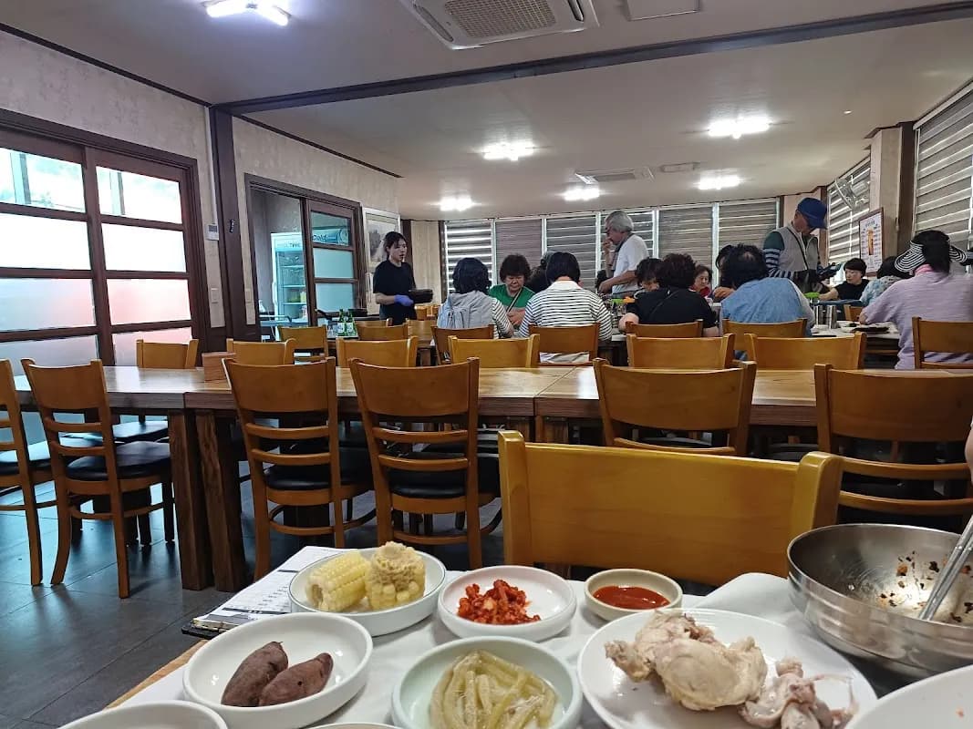 顺天大大生鱼片