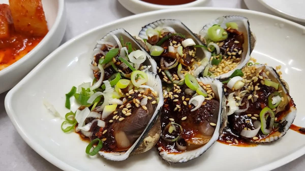 テデソンチャンジプ 2