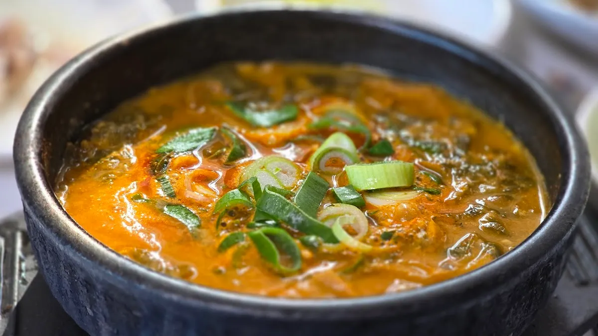 テデソンチャンジプ 5