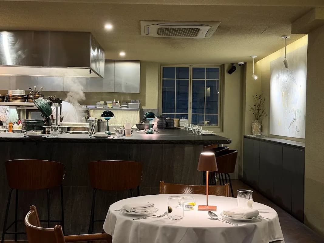 뜨라또리아 샘킴 1