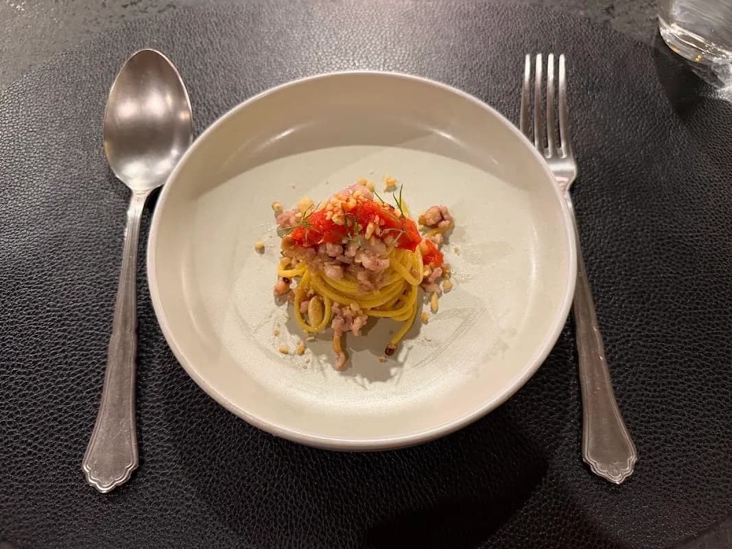 뜨라또리아 샘킴 4