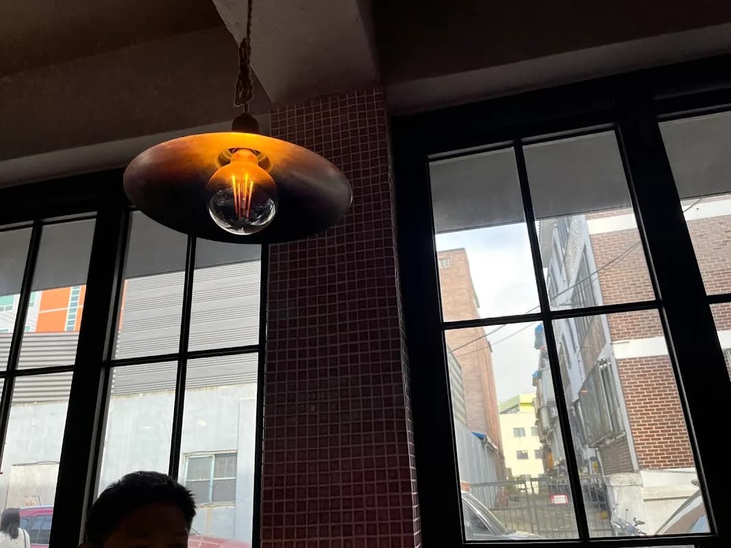 Xesc Menzl歐式肉鋪 1