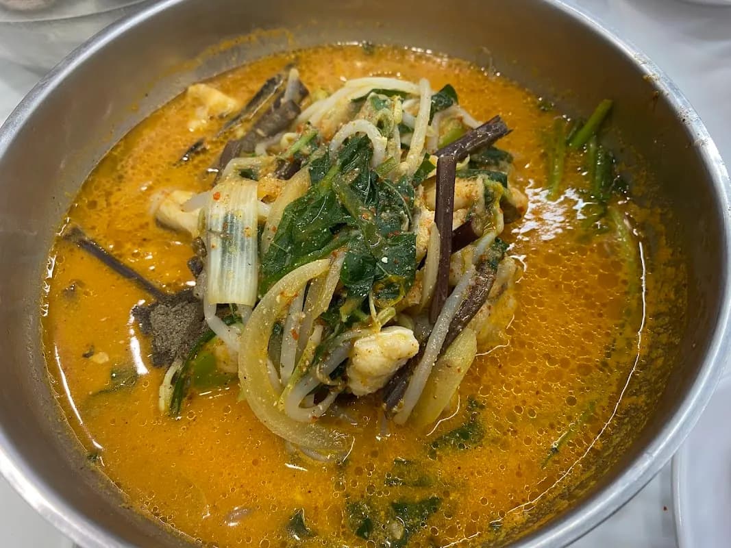 広場ソデフェ 2