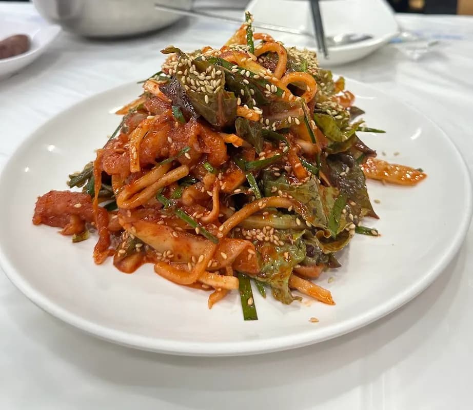 広場ソデフェ 3