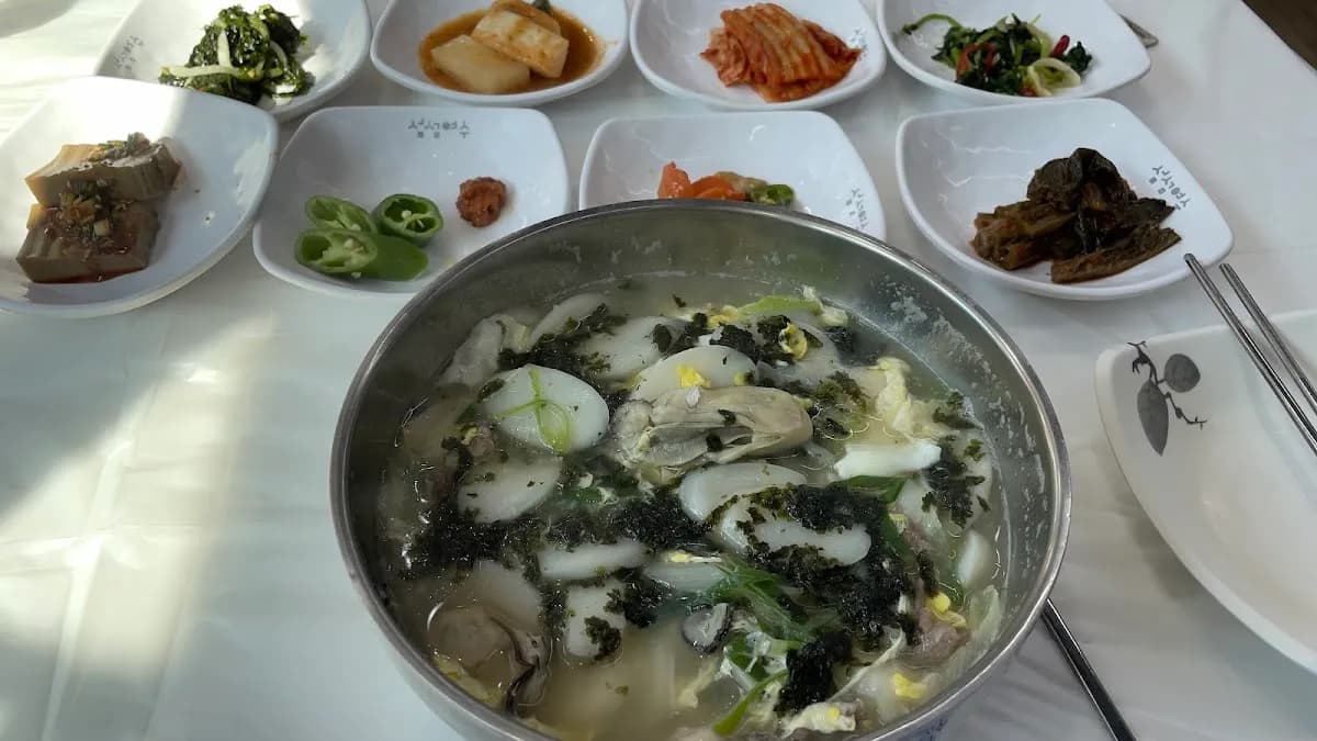 広場ソデフェ 4