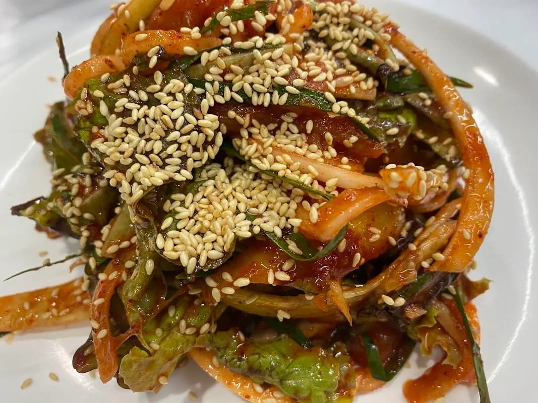 広場ソデフェ 5