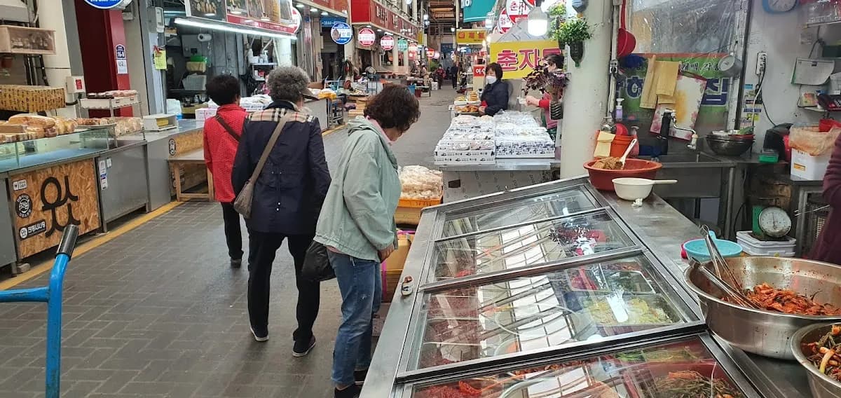 丽水西心堂 3