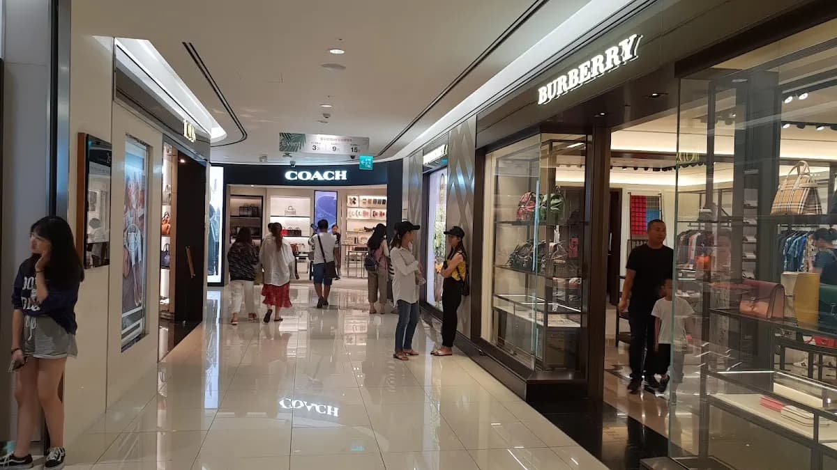 済州島エッセンシャル：3日間ハイライト 8