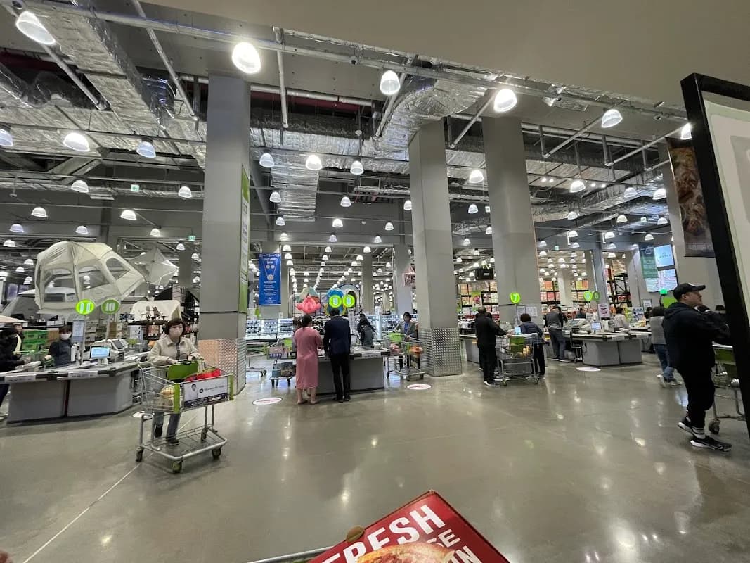 Starfield河南 3