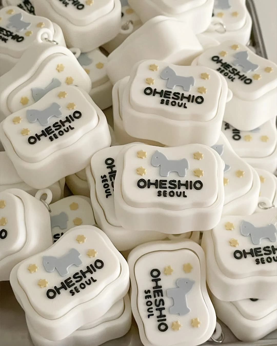 オヘシオ ポップアップ 4