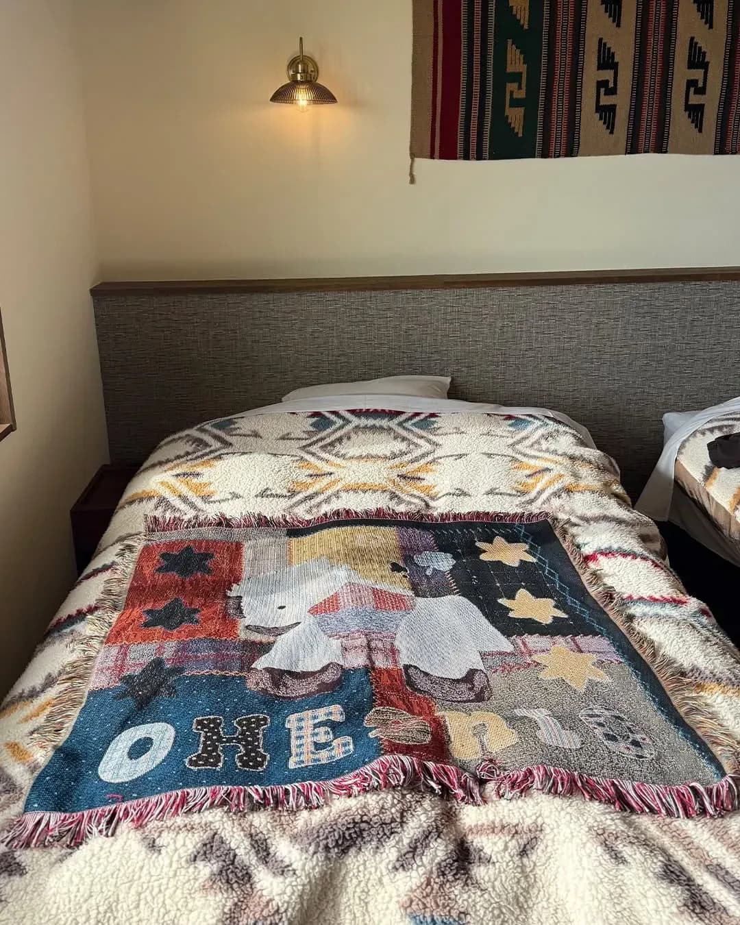 オヘシオ ポップアップ 6