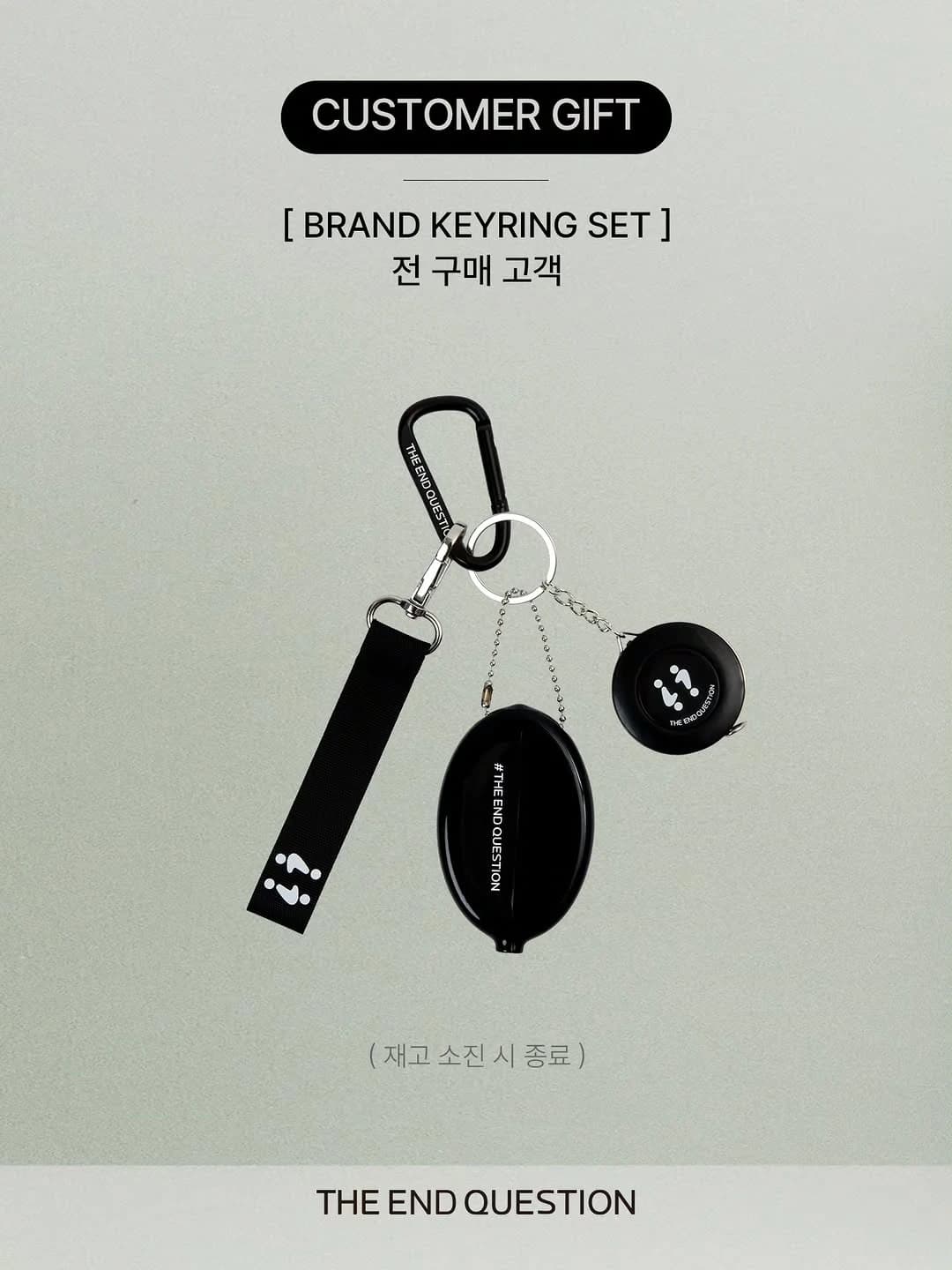 D&Question Pop-up at Lotte Jamsil 4