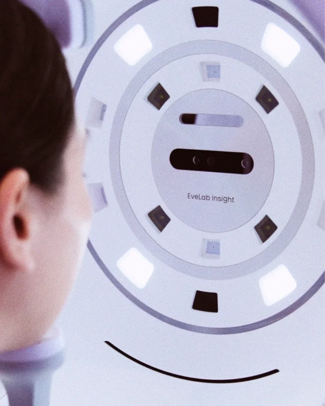 Bio Heal BOH Pop-up 6