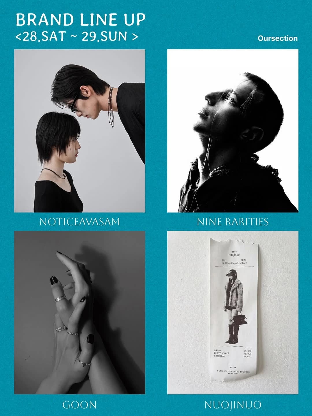 Our Section Pop-up 2