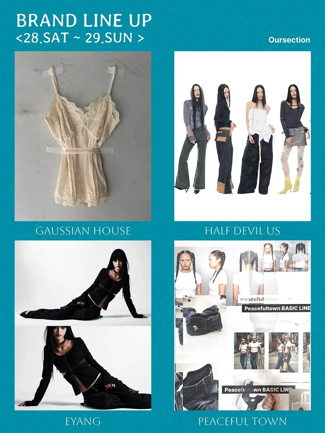 Our Section Pop-up 3