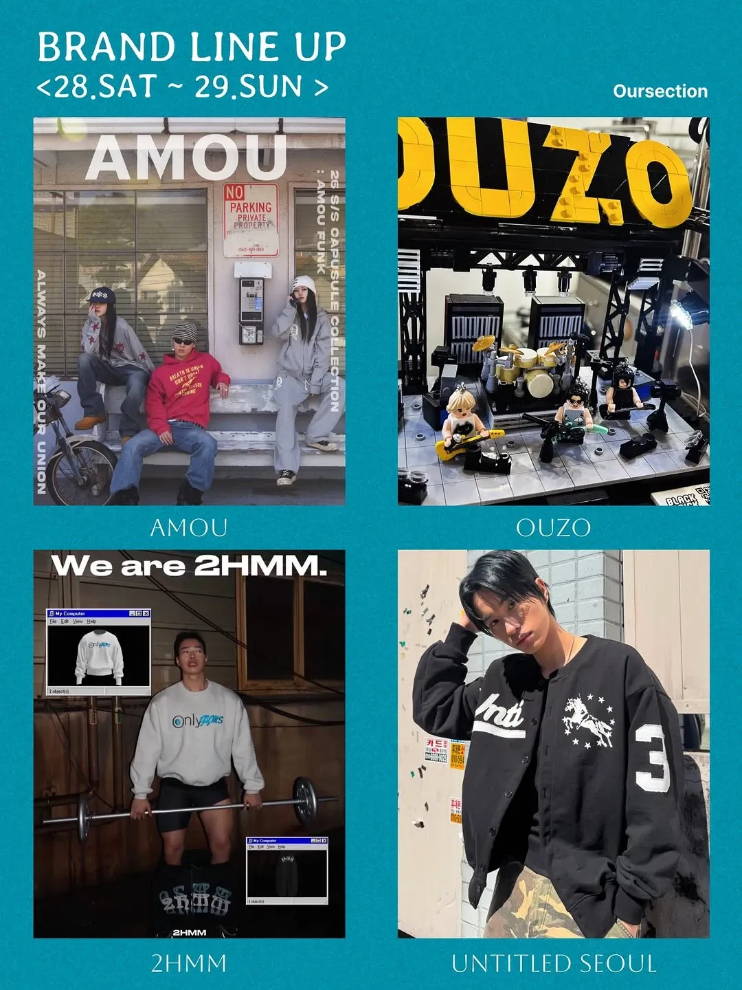 Our Section Pop-up 4