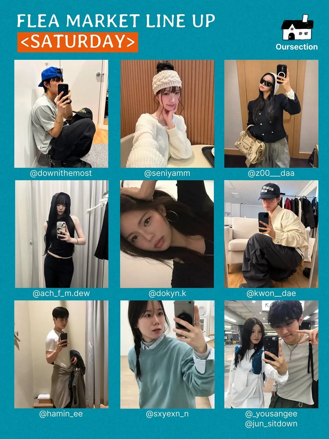 Our Section Pop-up 5