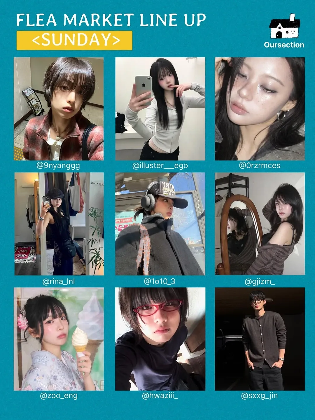 Our Section Pop-up 6