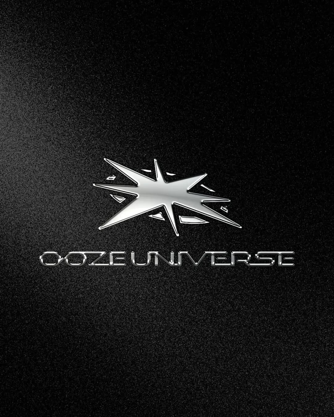 Woosuniverse Collective Pop-up 1