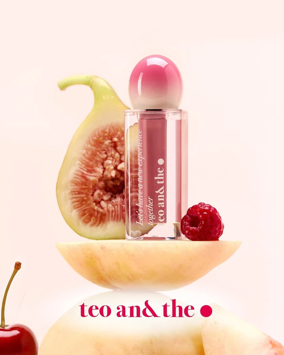 Woosuniverse Collective Pop-up 2