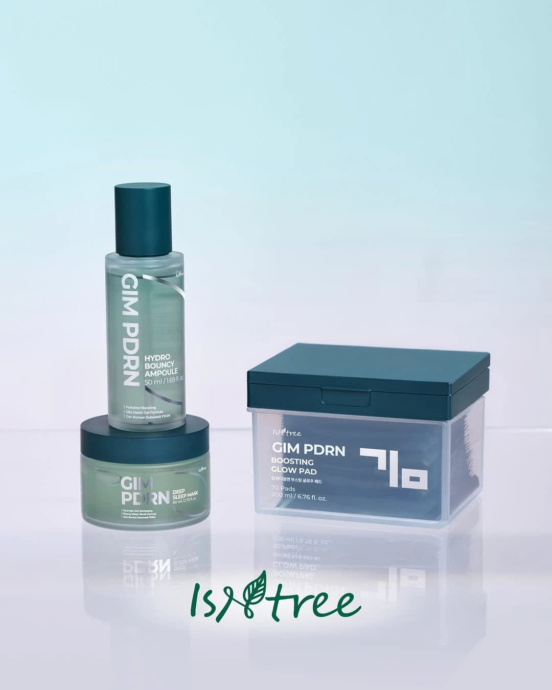 Woosuniverse Collective Pop-up 4