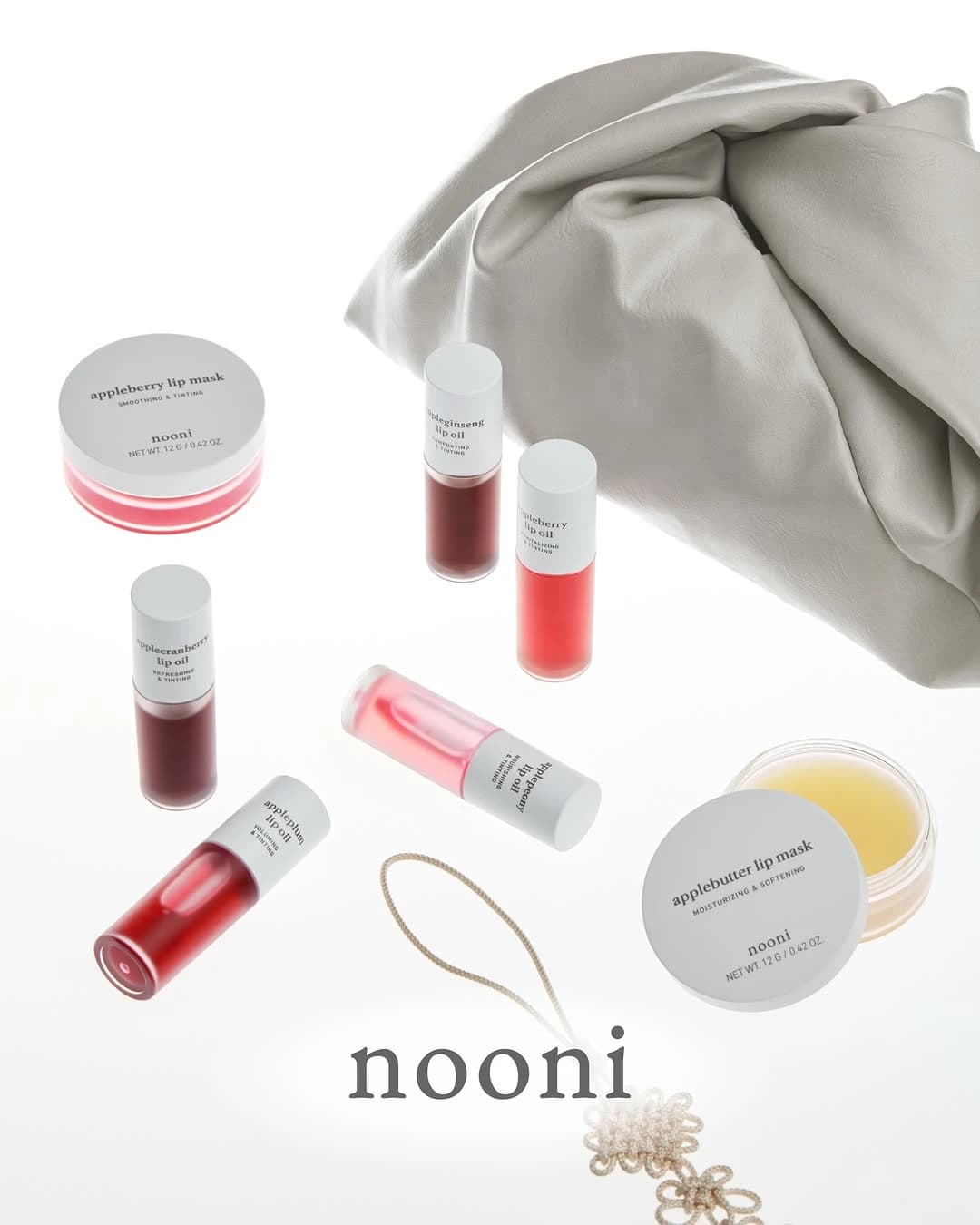 Woosuniverse Collective Pop-up 5