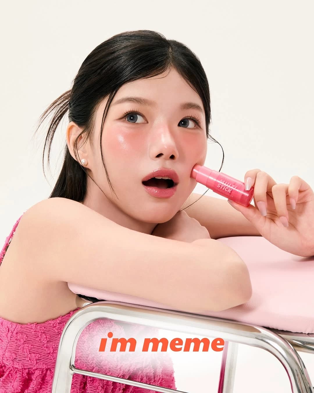 Woosuniverse Collective Pop-up 6