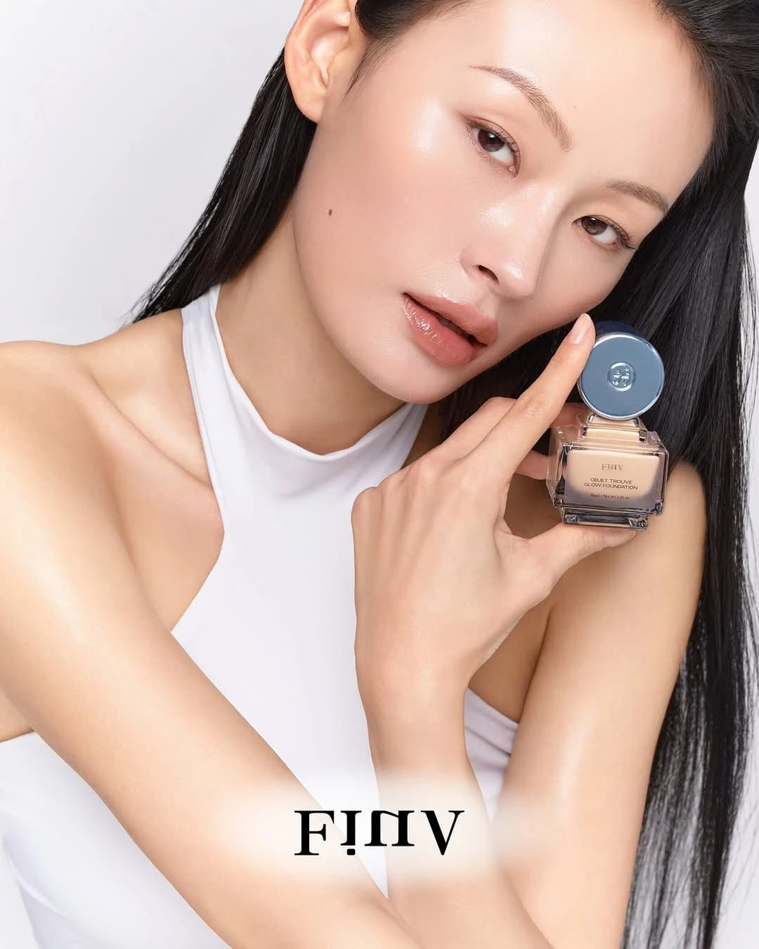 Woosuniverse Collective Pop-up 7