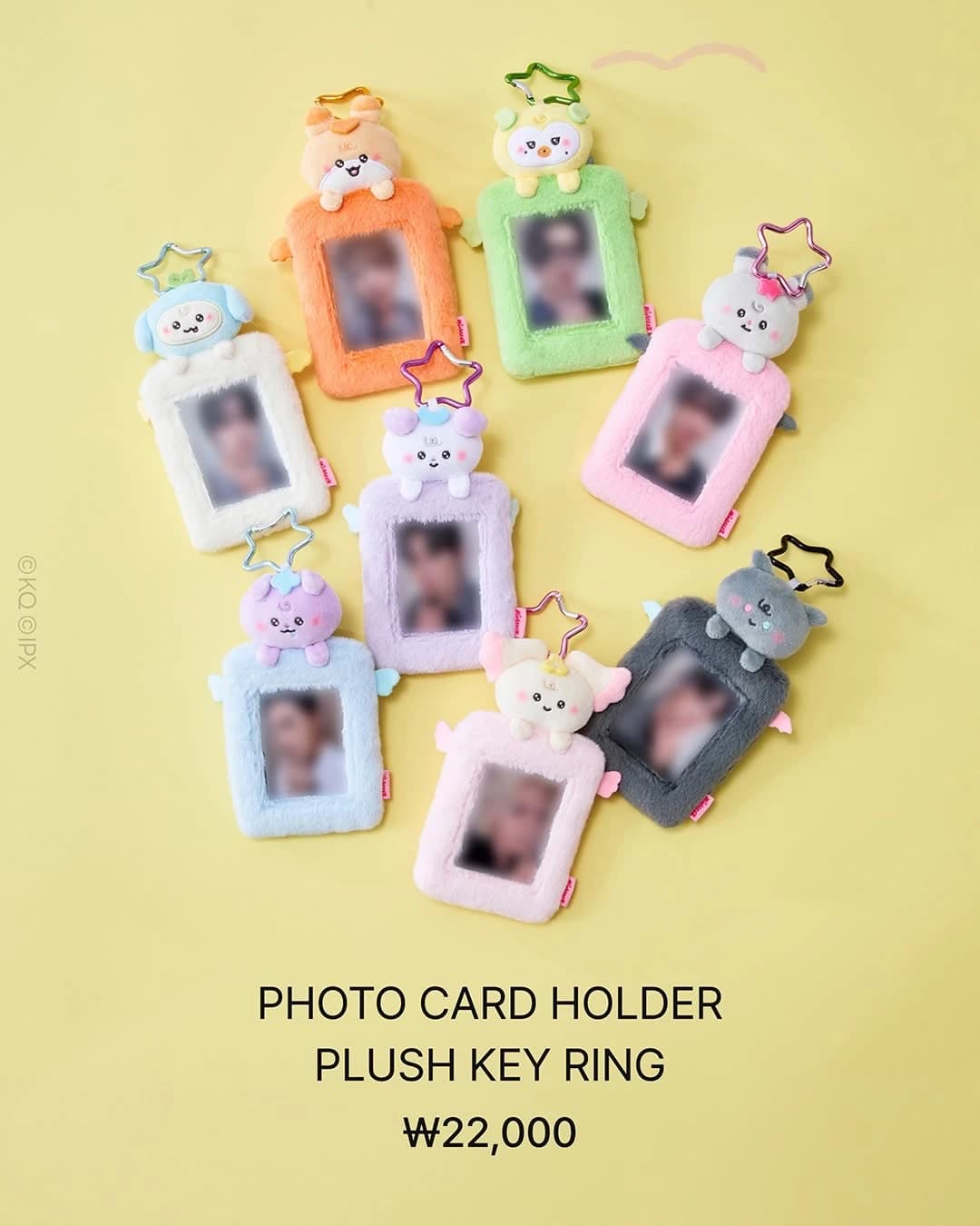 MightyZ: Wonder Room Pop-up in Busan 7