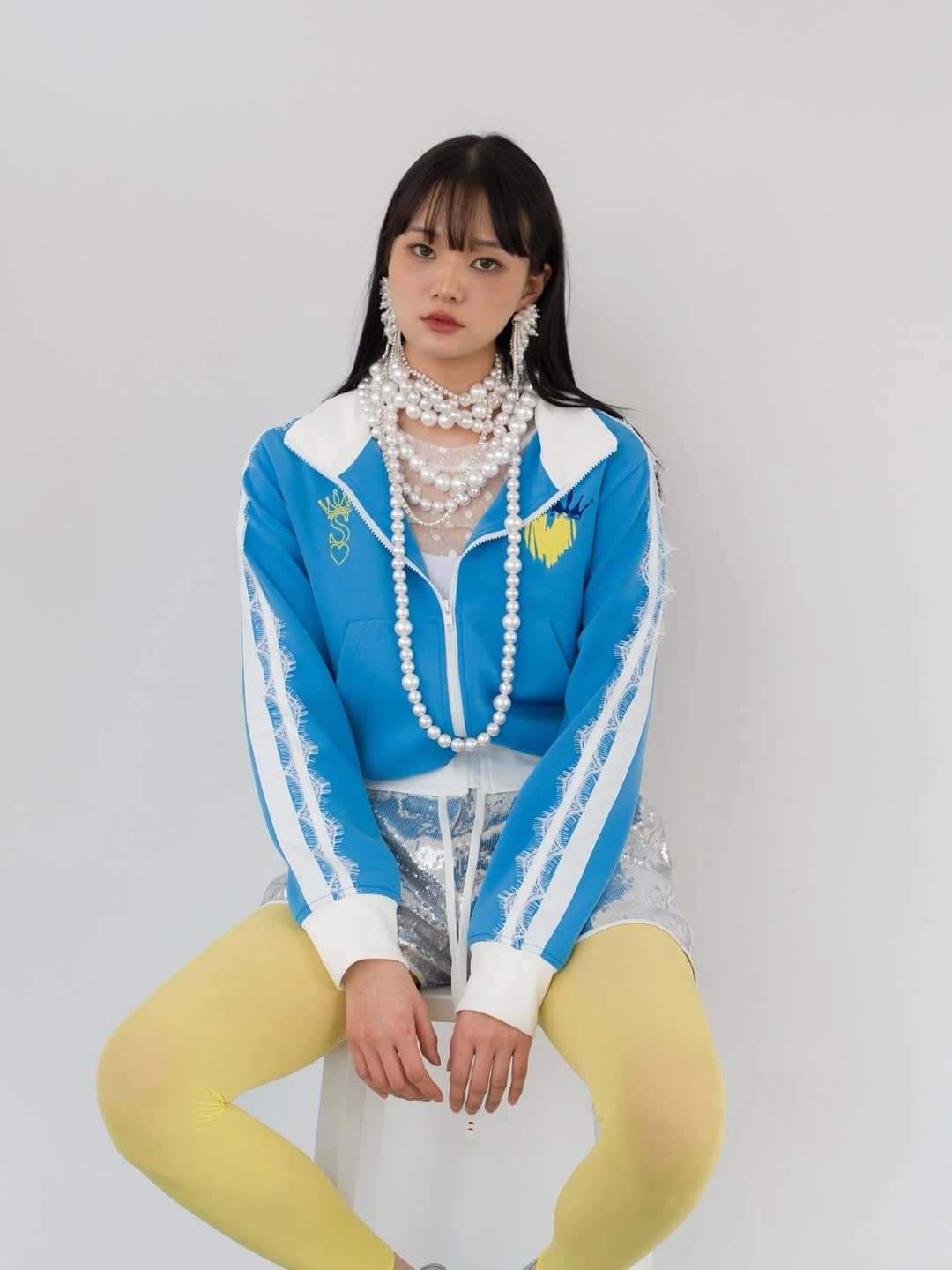 Superthings 快閃店 1