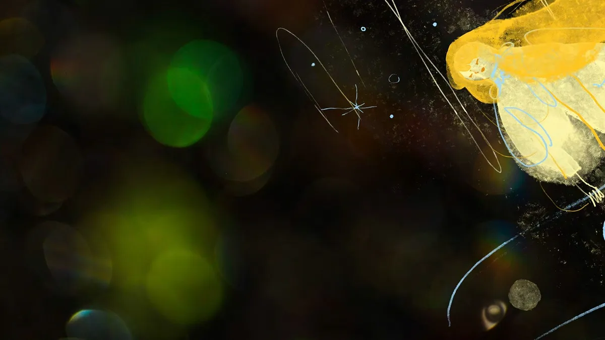 サンドイルキ:ソウルの街でドローイングと写真が出会う