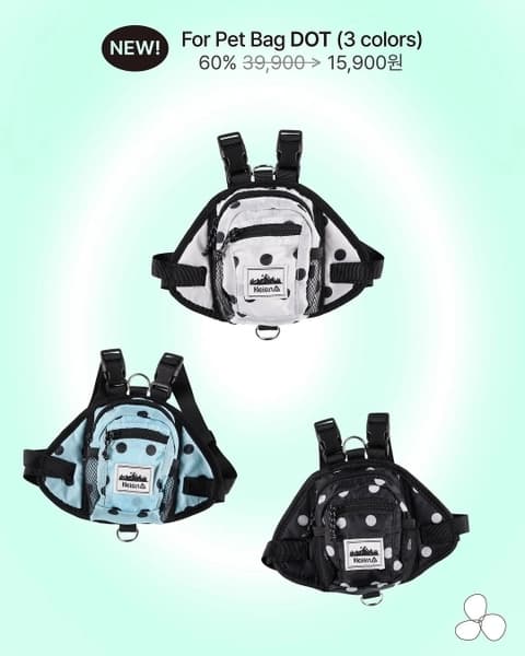 하이산 팝업 5