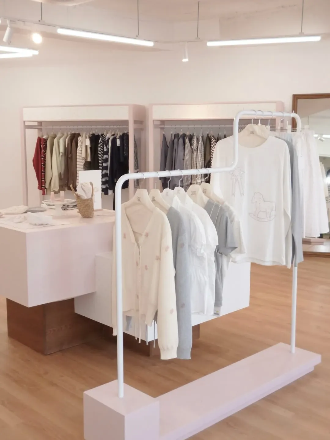 Letter From Moon Popup 11