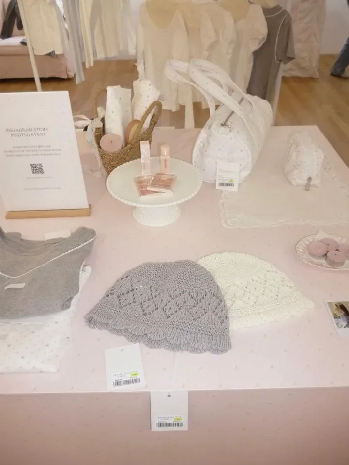 Letter From Moon Popup 6