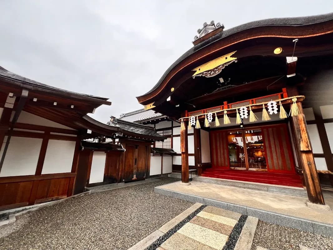 후시미 이나리 신사 5