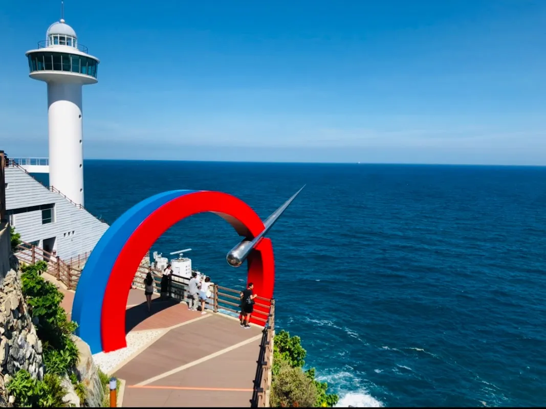 Ultimate Korea Loop: Seoul, Jeonju & Busan (6N7D) 21