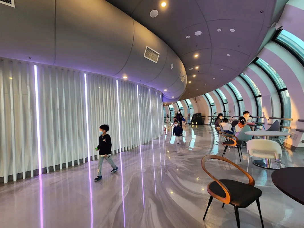 Daejeon EXPO Science Park 4