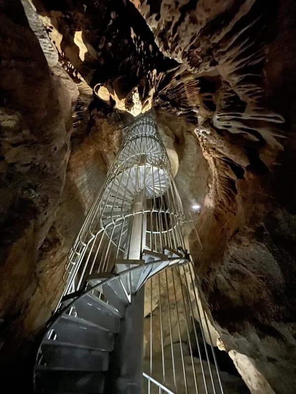 Korea Autumn Foliage Journey: Seoraksan→Gangneung→Danyang 4D 8