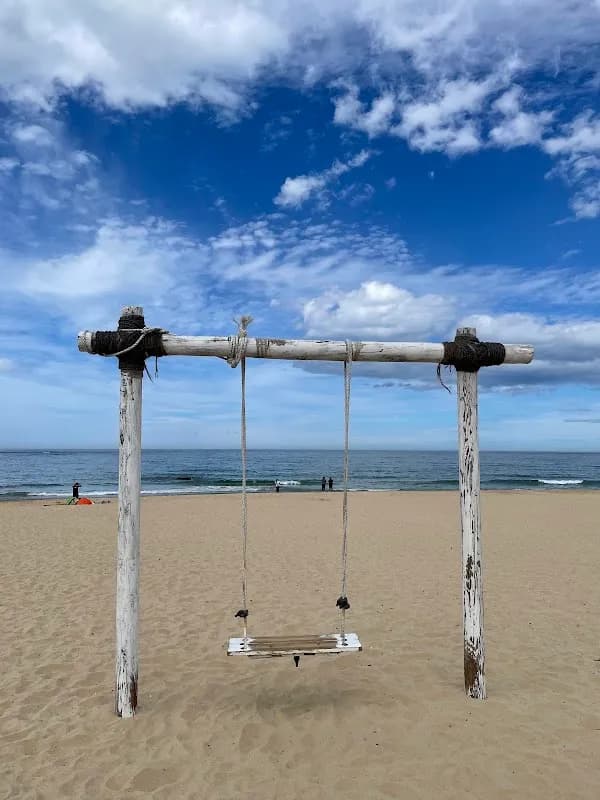 BTS Album Cover Bus Stop 3