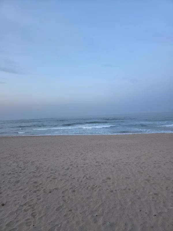 BTS Album Cover Bus Stop 5