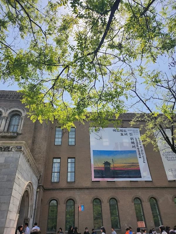 Seoul Hidden Foodie Gems: Local Favorites Beyond Tourist Spots 4