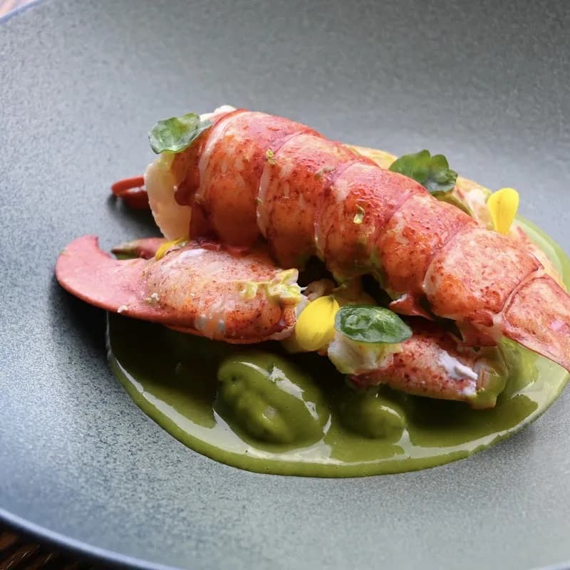 셰누프라이빗키친 2