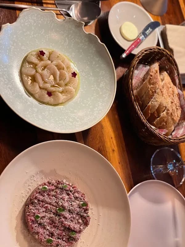 셰누프라이빗키친 3