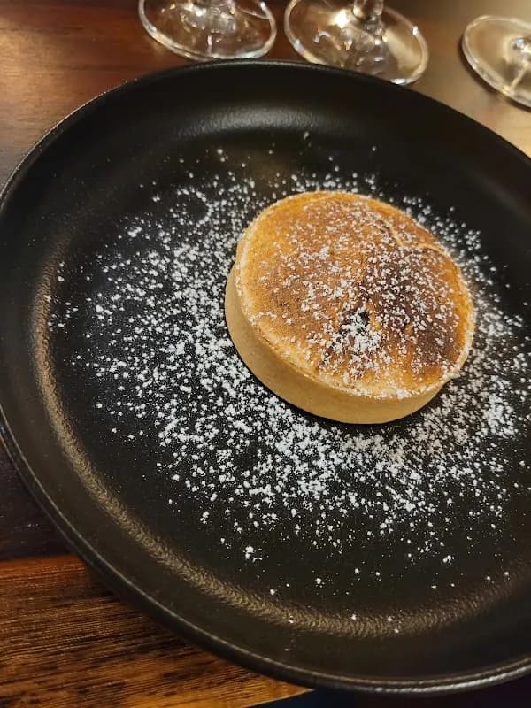 셰누프라이빗키친 4